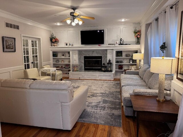 11328 S Rene St, Olathe, KS 66215 - photo 17