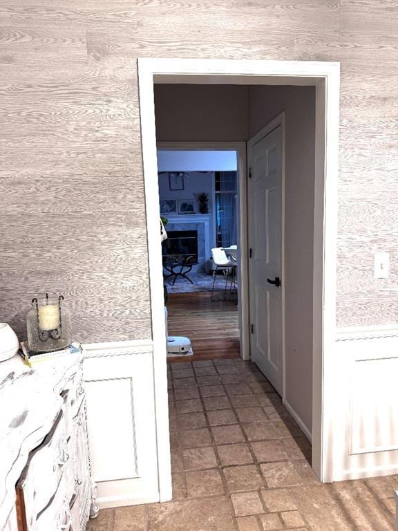 11328 S Rene St, Olathe, KS 66215 - photo 19