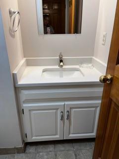 11328 S Rene St, Olathe, KS 66215 - photo 21