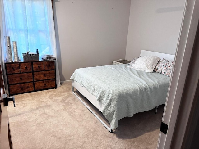 11328 S Rene St, Olathe, KS 66215 - photo 31