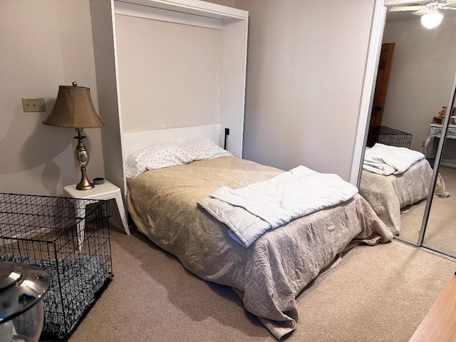 11328 S Rene St, Olathe, KS 66215 - photo 32