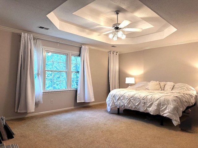 11328 S Rene St, Olathe, KS 66215 - photo 33