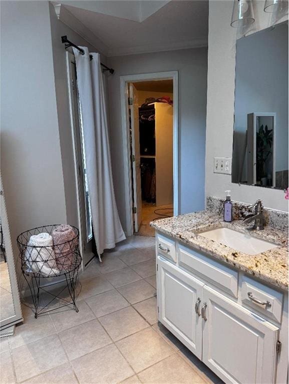11328 S Rene St, Olathe, KS 66215 - photo 35
