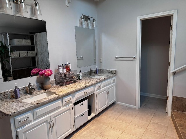 11328 S Rene St, Olathe, KS 66215 - photo 36