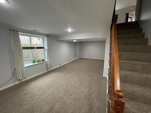 11328 S Rene St, Olathe, KS 66215 - photo 44