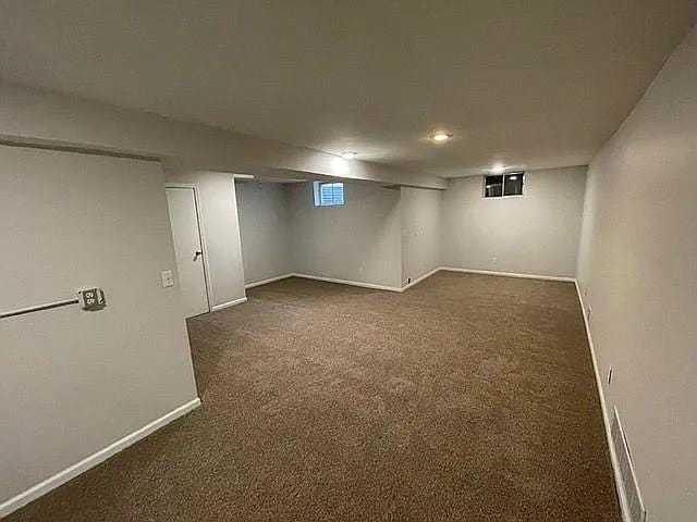 11328 S Rene St, Olathe, KS 66215 - photo 45