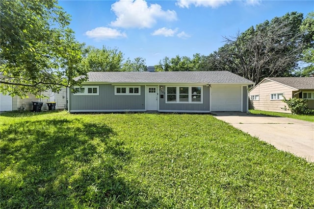 7700 E 110th St, Kansas City, MO 64134 - photo 1