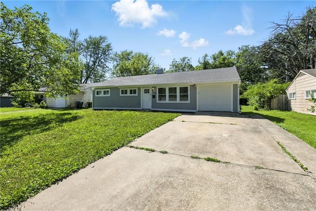 7700 E 110th St, Kansas City, MO 64134 - photo 2