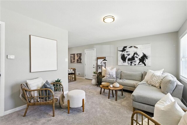 7700 E 110th St, Kansas City, MO 64134 - photo 3