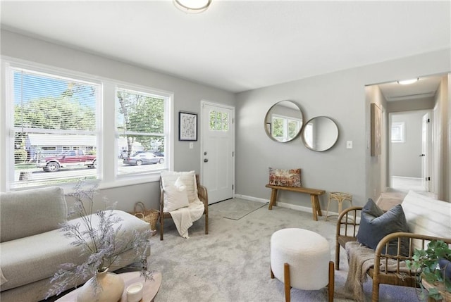 7700 E 110th St, Kansas City, MO 64134 - photo 6
