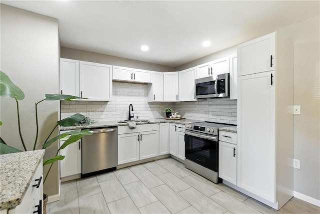 7700 E 110th St, Kansas City, MO 64134 - photo 9