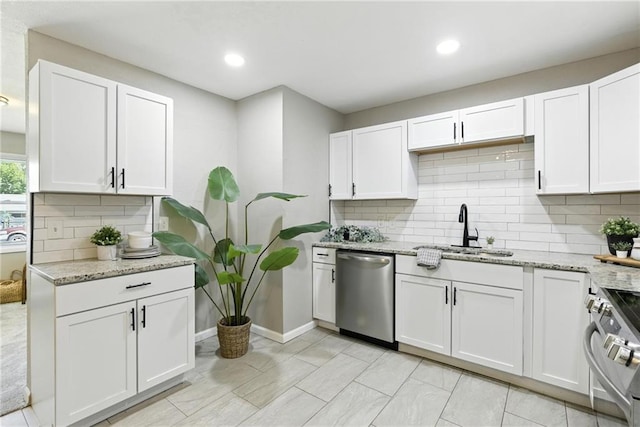 7700 E 110th St, Kansas City, MO 64134 - photo 11