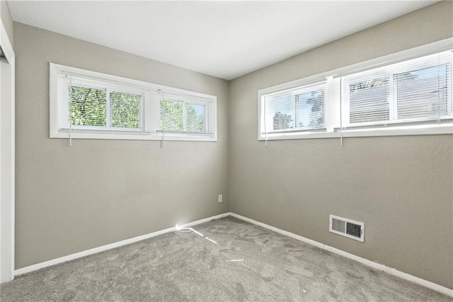 7700 E 110th St, Kansas City, MO 64134 - photo 18