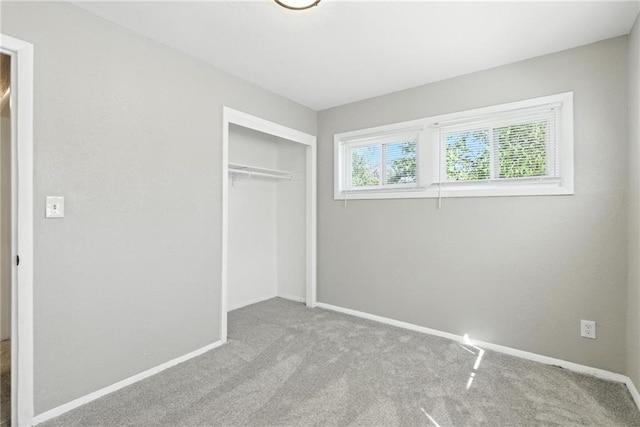 7700 E 110th St, Kansas City, MO 64134 - photo 19