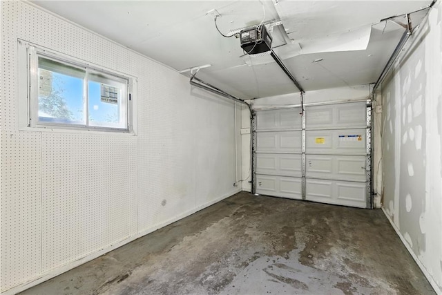 7700 E 110th St, Kansas City, MO 64134 - photo 20