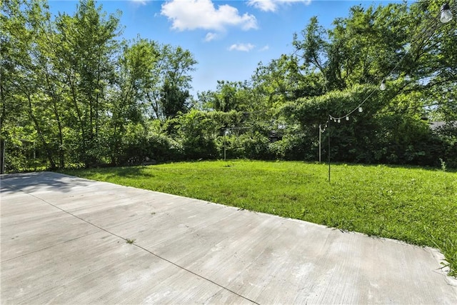 7700 E 110th St, Kansas City, MO 64134 - photo 21