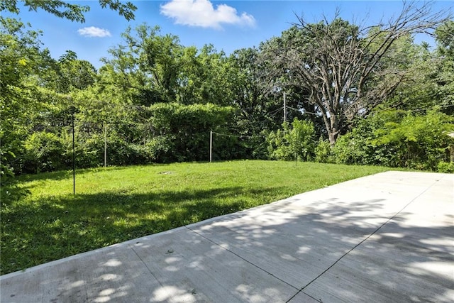 7700 E 110th St, Kansas City, MO 64134 - photo 22