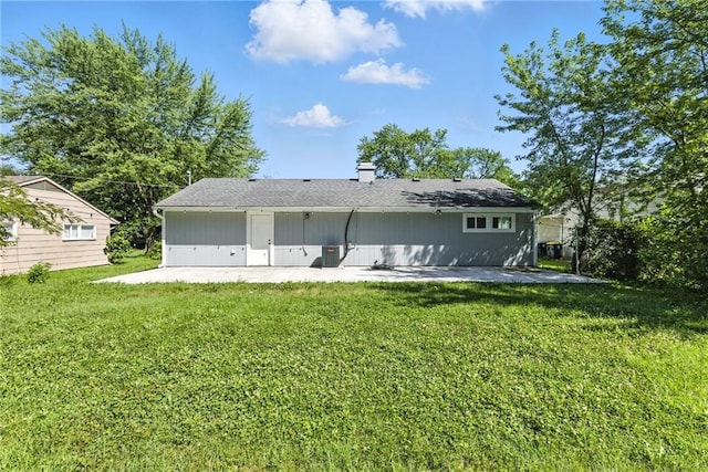 7700 E 110th St, Kansas City, MO 64134 - photo 23