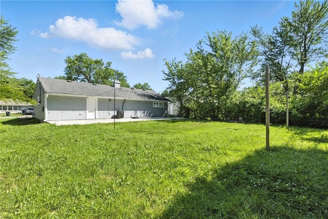 7700 E 110th St, Kansas City, MO 64134 - photo 24
