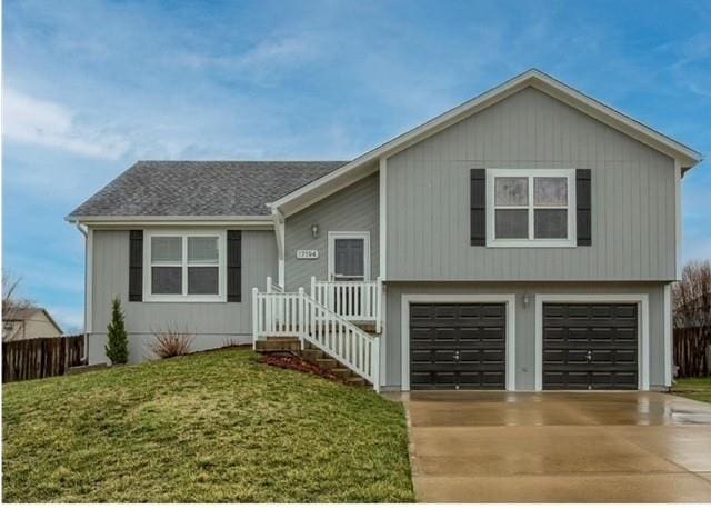 17194 S Baxter St, Gardner, KS 66030 - photo 1
