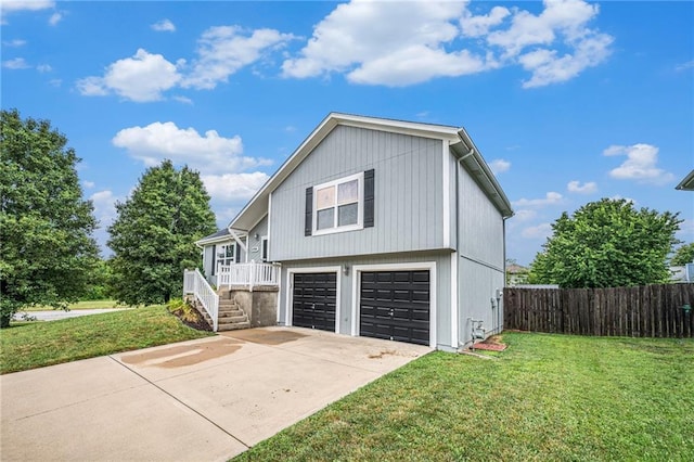 17194 S Baxter St, Gardner, KS 66030 - photo 2