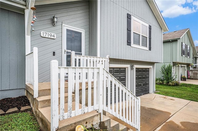 17194 S Baxter St, Gardner, KS 66030 - photo 4