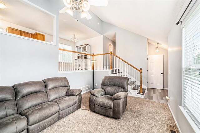 17194 S Baxter St, Gardner, KS 66030 - photo 5