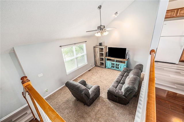 17194 S Baxter St, Gardner, KS 66030 - photo 8