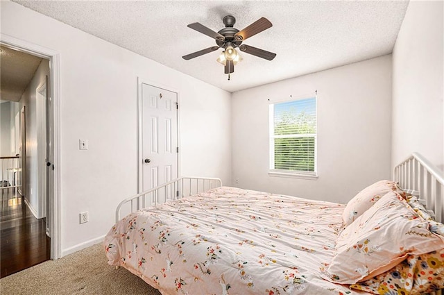 17194 S Baxter St, Gardner, KS 66030 - photo 13