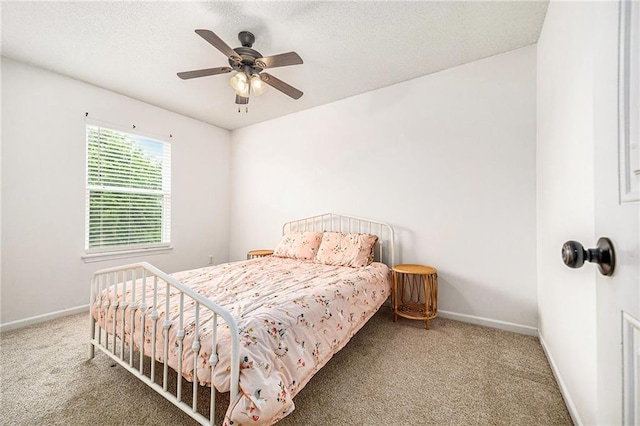 17194 S Baxter St, Gardner, KS 66030 - photo 14