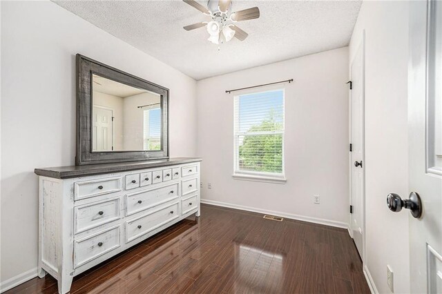 17194 S Baxter St, Gardner, KS 66030 - photo 16
