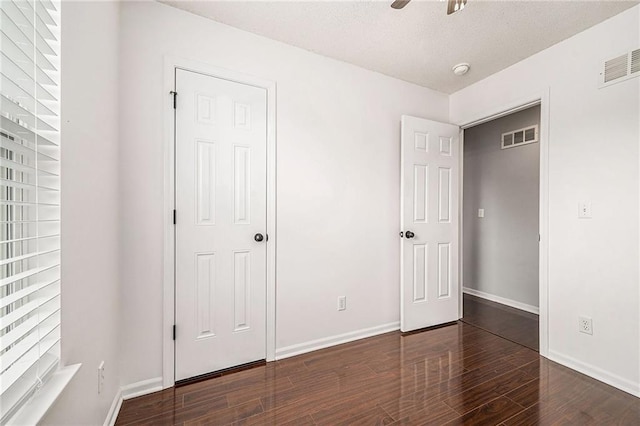 17194 S Baxter St, Gardner, KS 66030 - photo 17