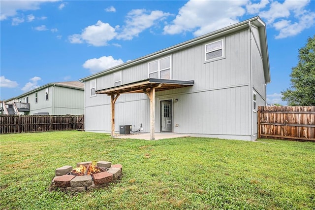 17194 S Baxter St, Gardner, KS 66030 - photo 23