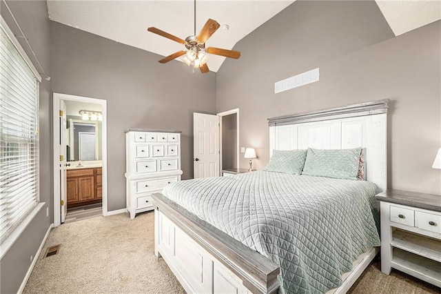 17194 S Baxter St, Gardner, KS 66030 - photo 9