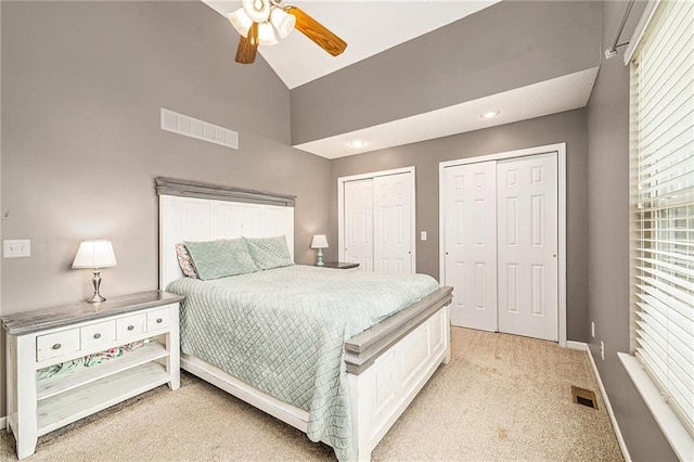 17194 S Baxter St, Gardner, KS 66030 - photo 10