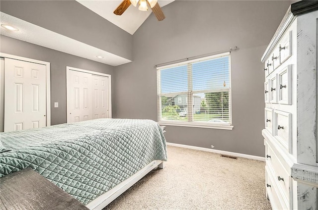 17194 S Baxter St, Gardner, KS 66030 - photo 11