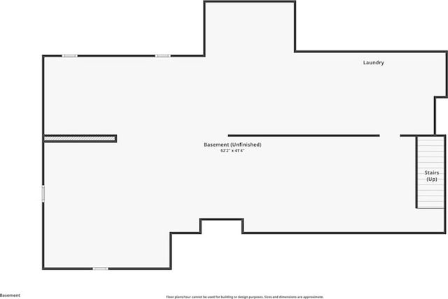 8224 Linden Dr, Prairie Village, KS 66208 - view of home floor plan