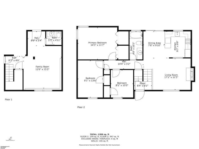 31241 W 172nd Ter, Gardner, KS 66030 - view of room layout