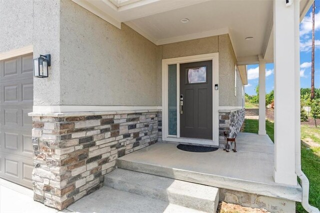 1095 N Findley St, Olathe, KS 66061 - photo 3