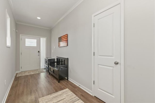 1095 N Findley St, Olathe, KS 66061 - photo 4