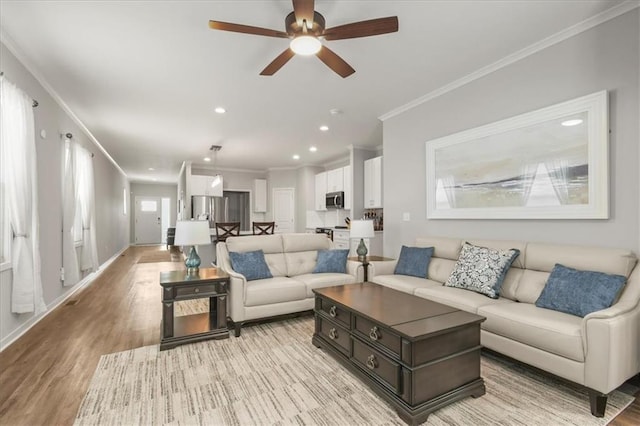 1095 N Findley St, Olathe, KS 66061 - photo 5