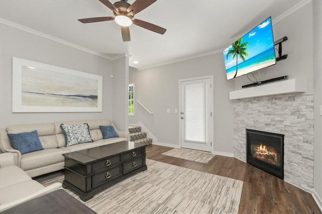 1095 N Findley St, Olathe, KS 66061 - photo 6