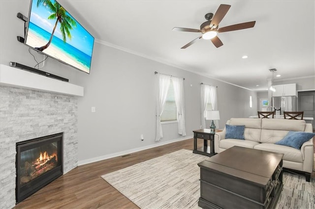 1095 N Findley St, Olathe, KS 66061 - photo 7