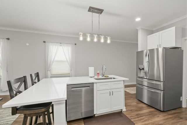 1095 N Findley St, Olathe, KS 66061 - photo 10