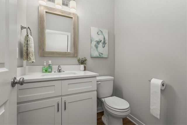 1095 N Findley St, Olathe, KS 66061 - photo 14