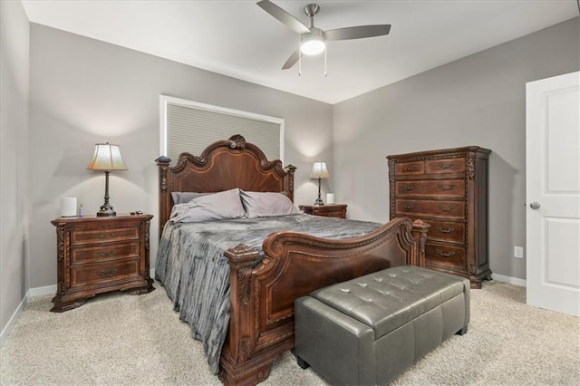 1095 N Findley St, Olathe, KS 66061 - photo 15