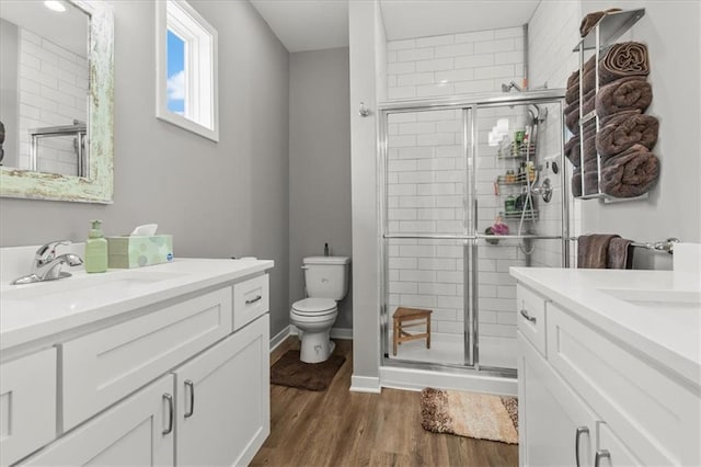 1095 N Findley St, Olathe, KS 66061 - photo 16