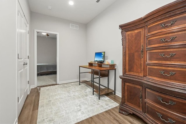 1095 N Findley St, Olathe, KS 66061 - photo 17