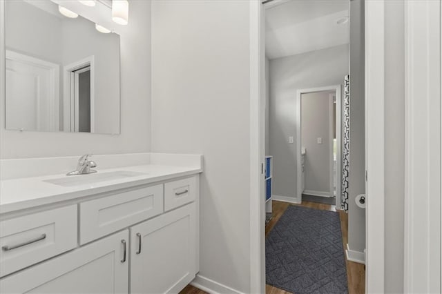 1095 N Findley St, Olathe, KS 66061 - photo 19
