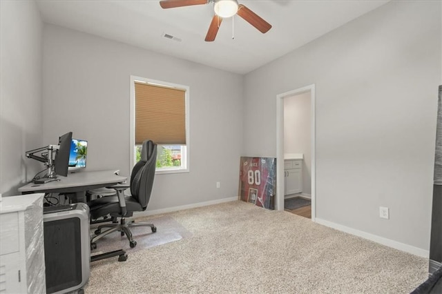1095 N Findley St, Olathe, KS 66061 - photo 21